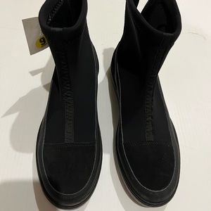 Want less Essentials